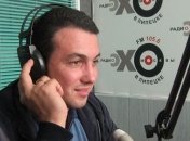 Похищенного депутата нашли мертвым