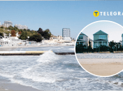 Где снять жилье в Одессе