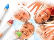 Мытье рук - простой путь к оптимизму