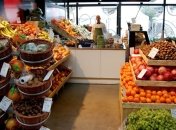 Какая стоимость продуктов по состоянию на 3 декабря 2019 года