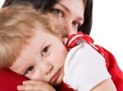 Ученые: рак может возникнуть в организме любого ребенка