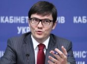 Министр рассказал, чего хотят лоу-косты, чтобы летать из Украины