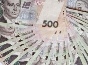 С начала года аренда госсобственности принесла в бюджет 687 миллионов