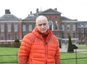 Олег Тиньков