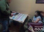 Публичный дом в квартире: В Одессе полиция прекратила деятельность борделя