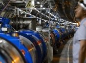 Ученые собираются открыть дверь в пятое измерение 