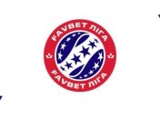 УПЛ перенесла выборы президента