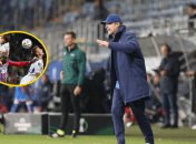 Александр Шовковский