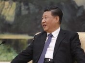 Возвращение главы: Си Цзиньпин впервые за долгое время появился на публике