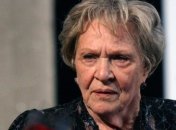 Умерла народная артистка Римма Маркова