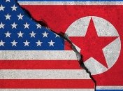 КНДР может освободить трех американцев