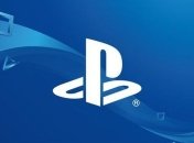 Компания Sony закрыла один из сервисов PlayStation