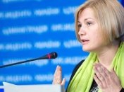 Состояние шахт в ОРДЛО угрожает экологической катастрофой