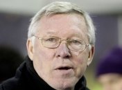 Алекс Фергюсон: Моуриньо - вежливый и интеллигентный человек