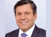 Польша может депортировать дипломатов РФ