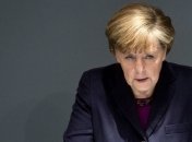 Меркель дала понять Путину, что аннексию Крыма не признает мир