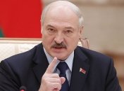Лукашенко считает, что коронавирус стал политикой