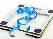 Не можете похудеть? Топ-4 ошибки, которые мешают избавиться от лишнего веса