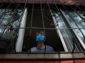 У ВООЗ заявили про прискорення пандемії коронавірусу