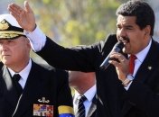 Министр обороны отверг возможность военного переворота в Венесуэле