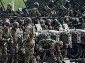 Батальоны НАТО смогут немедленно присоединиться к коллективной обороне