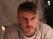 Євген Клопотенко: раніше українці споживали багато сала, бо просто не було чого їсти