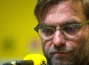 Клопп: Мы можем занять самое высокое место 