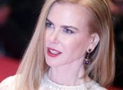 Николь Кидман сыграет в пьесе в память об отце