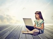 Дети поколения Z: как не убить гения в ребенке