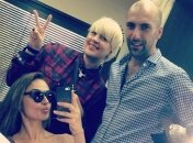 Алена Водонаева и Евгений Папунаишвили: тайны закулисья 