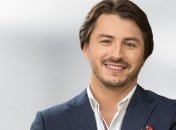 Вышел яркий тизер комедии с Сергеем Притулой (Видео)