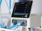 Автопроизводителям разрешили выпускать аппараты искусственной вентиляции легких