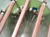 Введен в эксплуатацию самый длинный сверхпроводник в мире