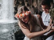 Будь уверенной: как понравиться парню