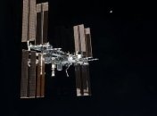 В NASA тестируют новую систему для космической передачи данных