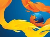 Mozilla Firefox станет самым быстрым браузером 