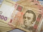 Кабмин в ближайшее время рассмотрит вопрос о монетизации субсидий