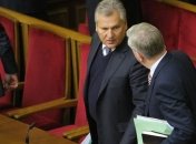 Миссия Кокса-Квасьневского не теряет надежду  