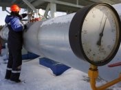 Украина возобновит реверс газа из Польши