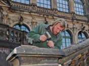 "День открытых памятников" в Германии