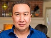 Ярмоленко заиграл бы в "Реале", "Челси" или "Барселоне"