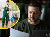 Владимир Зеленский