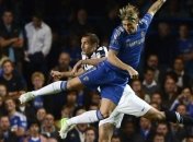 Торрес: Можем побороться за первое место