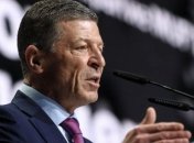 В Кремле назвали главного куратора украинского направления