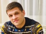 Два украинских боксера могут принять участие в новом сезоне WBSS