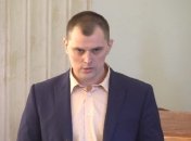 "Как мне удобнее": депутат Харьковского облсовета угодил в скандал из-за русского языка (видео)