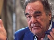 Брал интервью у Путина: Оливер Стоун раскритиковал зашкаливающую политкорректность Голливуда
