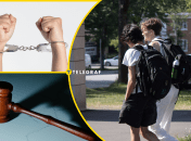 Появились детали в деле об убийстве школьников в Шаргороде