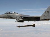 Тегеран объявил о создании новой крылатой ракеты