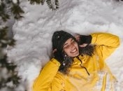 Выбрасывайте эти модели шапок не жалея